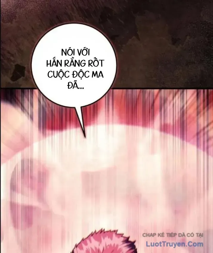 Trang 99