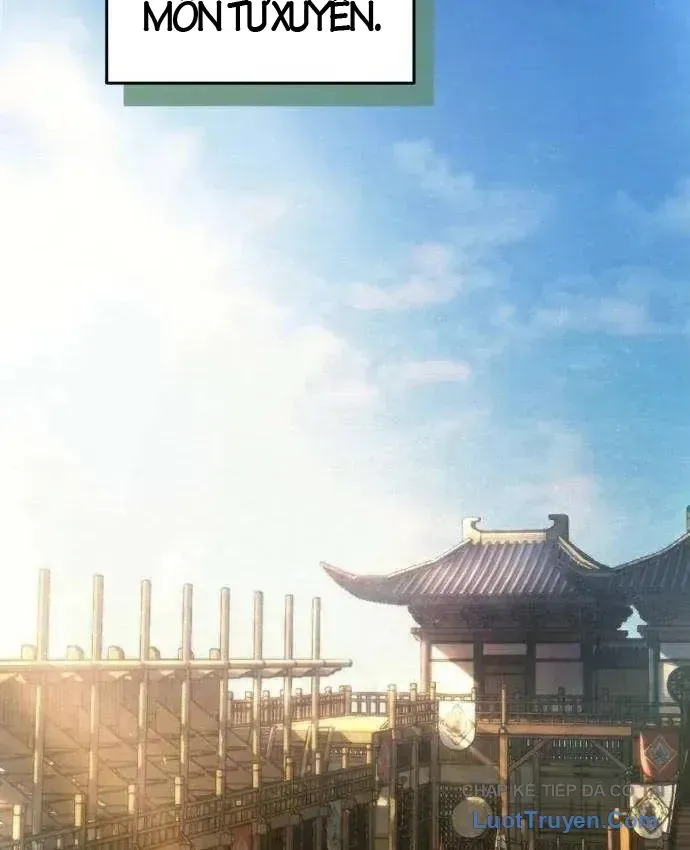 Trang 88
