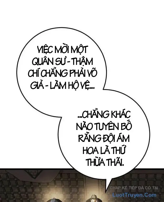 Trang 94