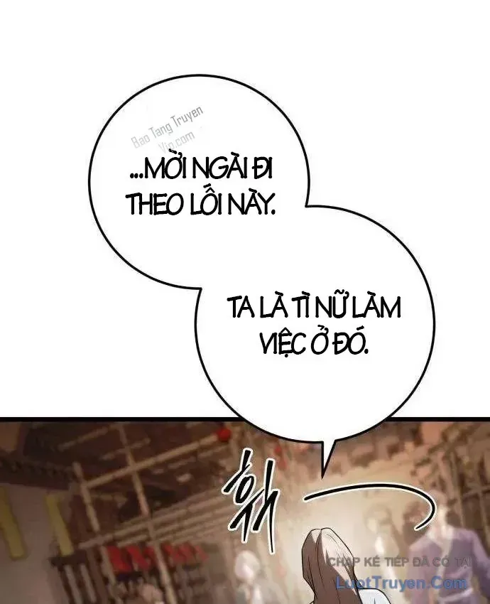 Trang 147