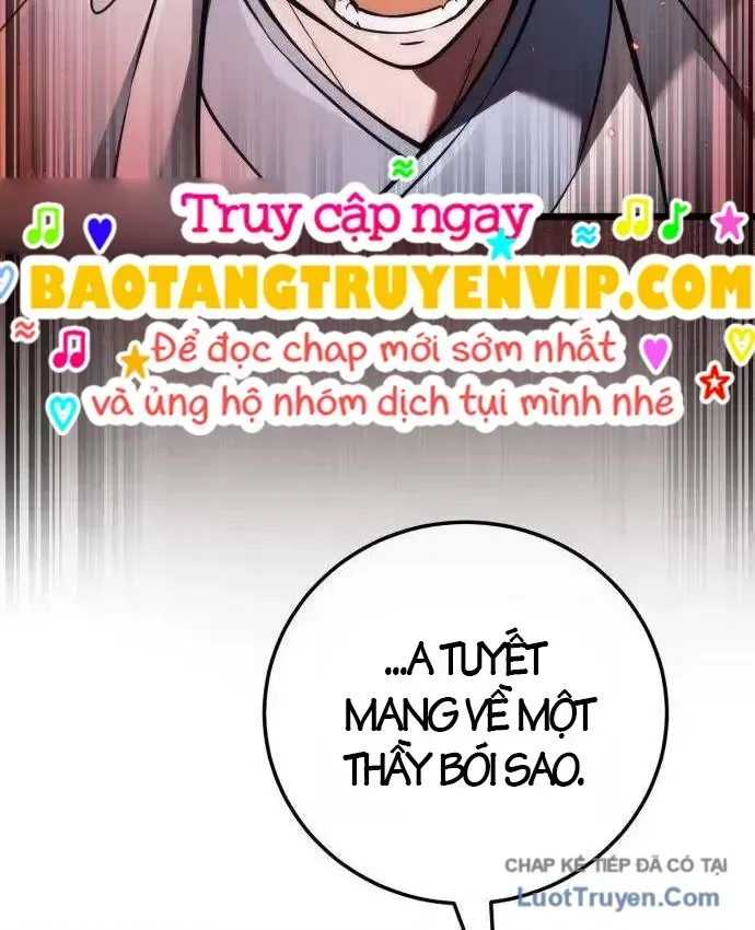Trang 178