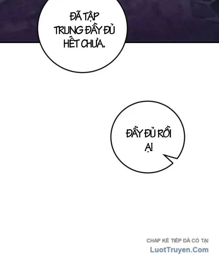 Trang 93