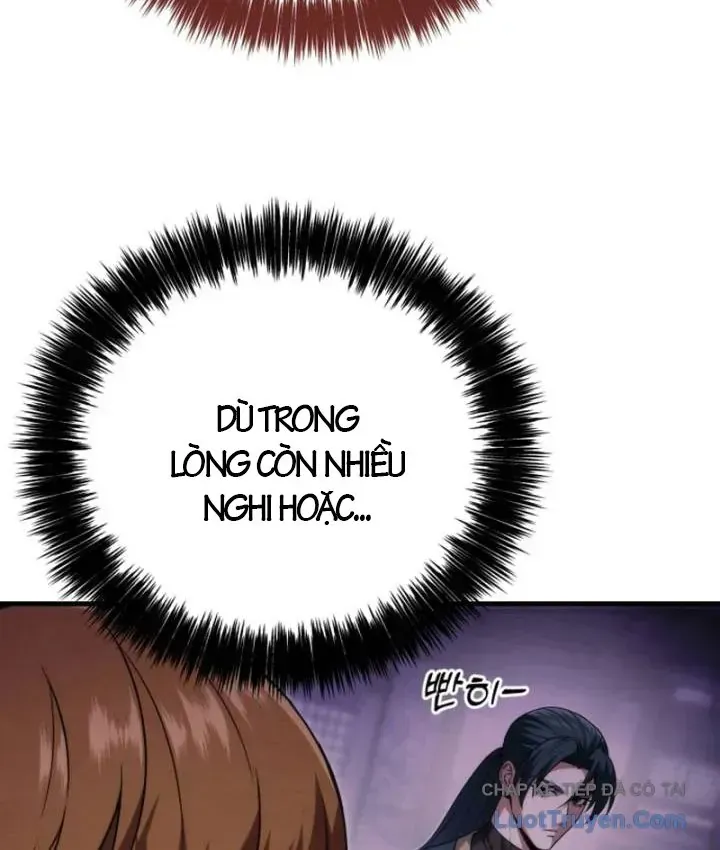 Trang 116