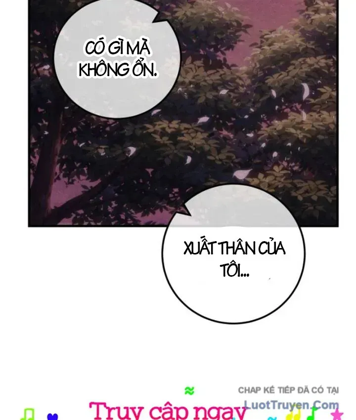 Trang 180