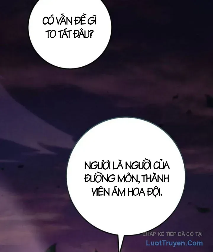 Trang 182