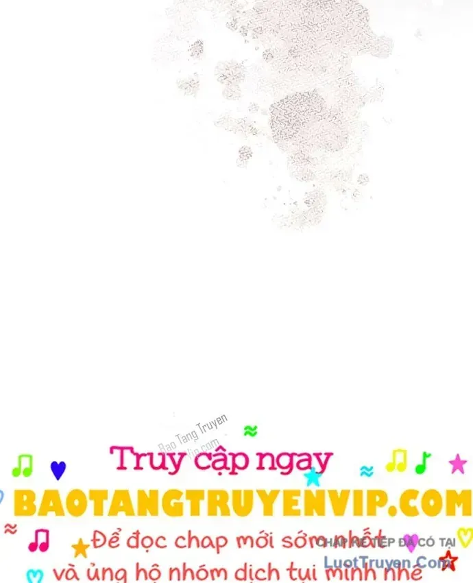 Trang 83
