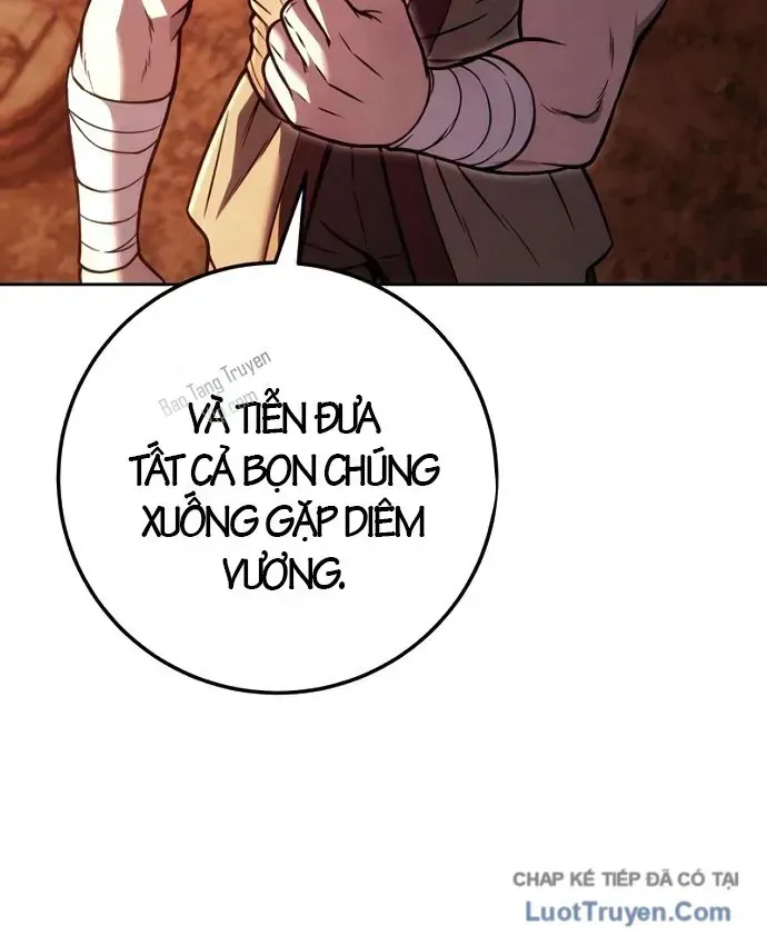 Trang 132