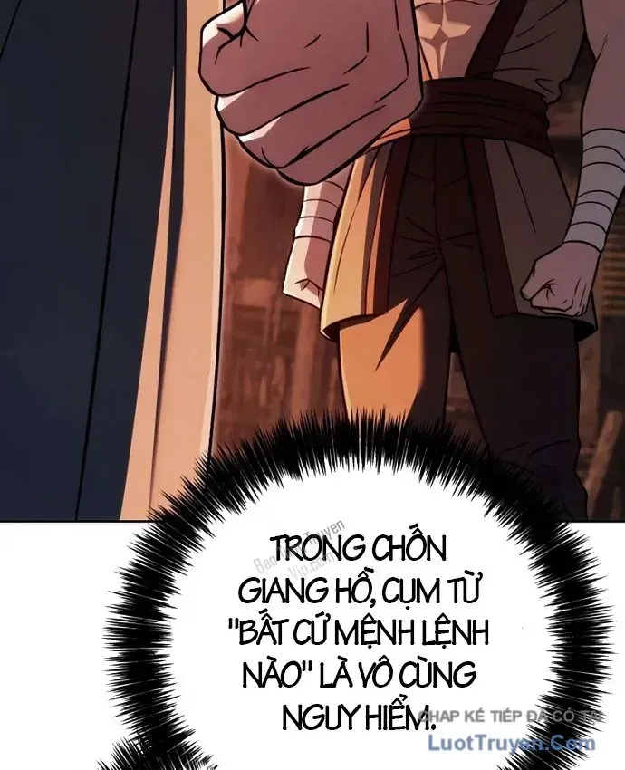 Trang 146