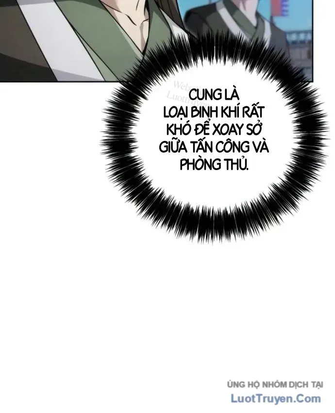 Trang 62