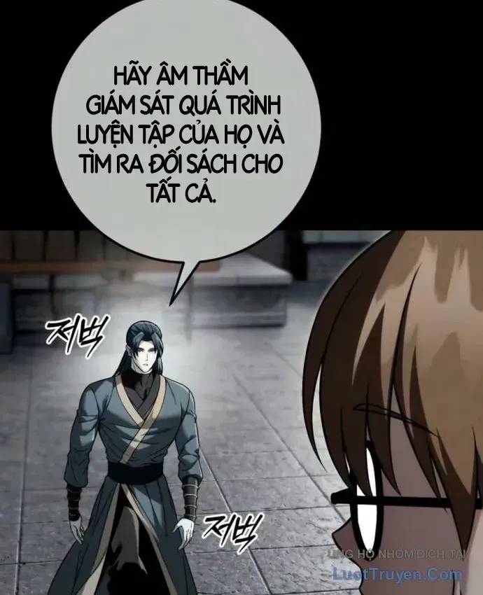 Trang 99