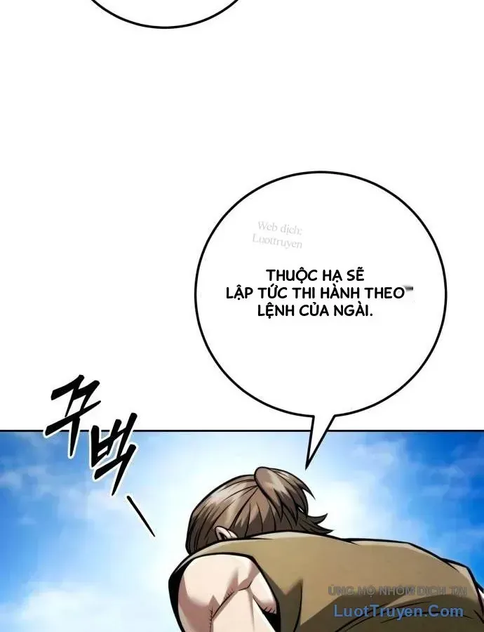 Trang 73