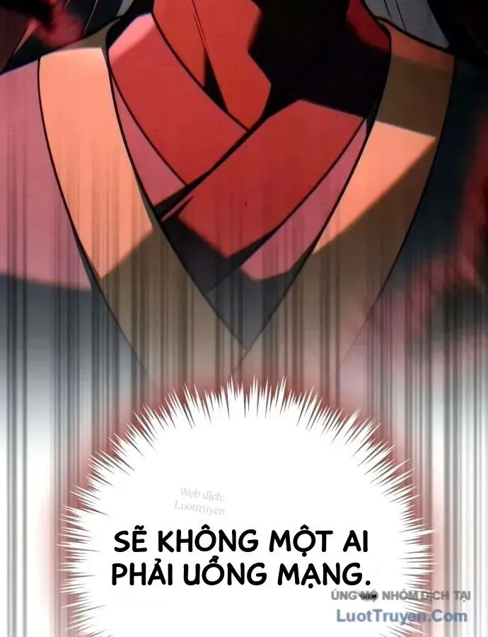 Trang 100