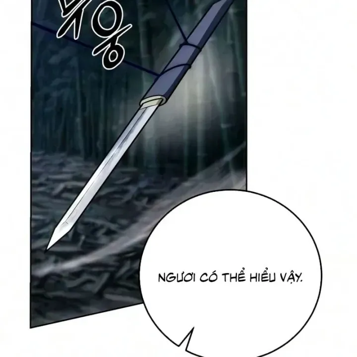 Trang 164