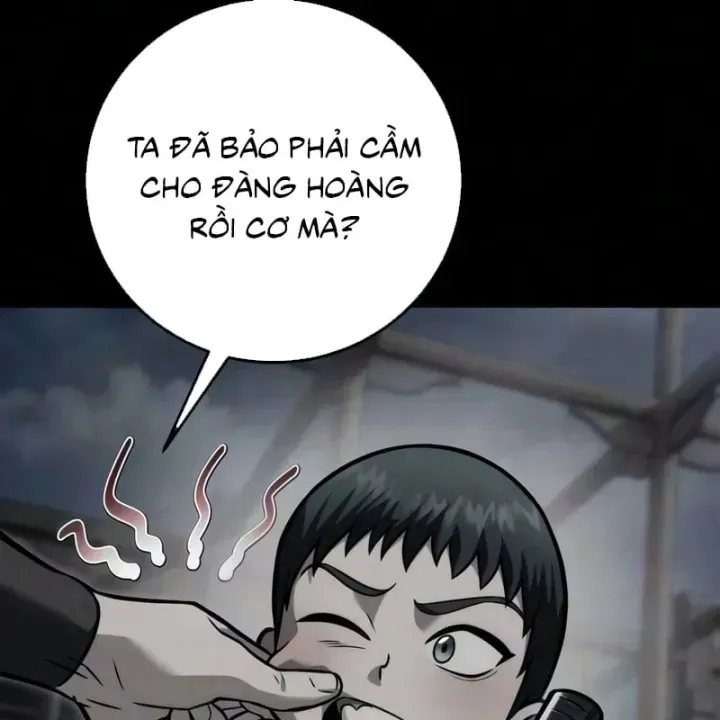 Trang 151