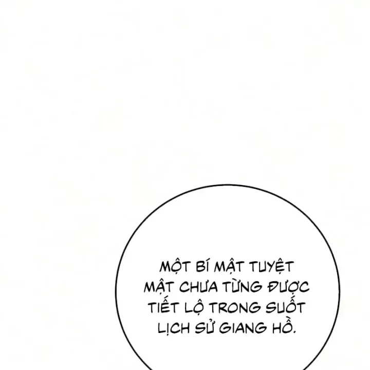 Trang 173