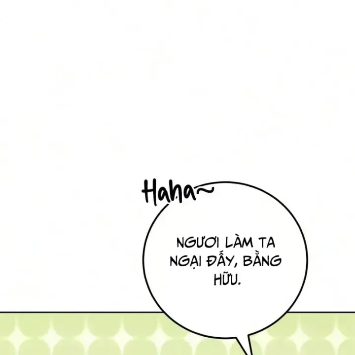 Trang 108