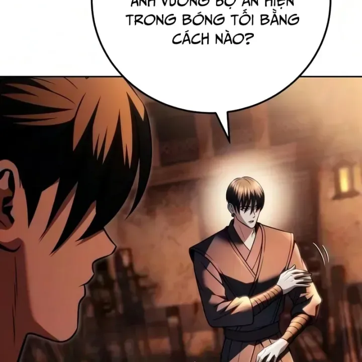 Trang 111