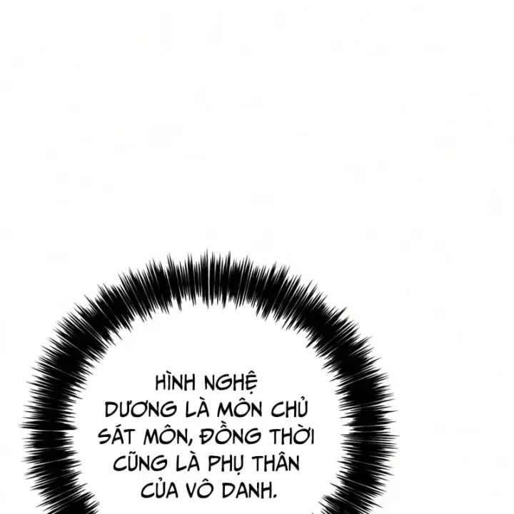 Trang 119
