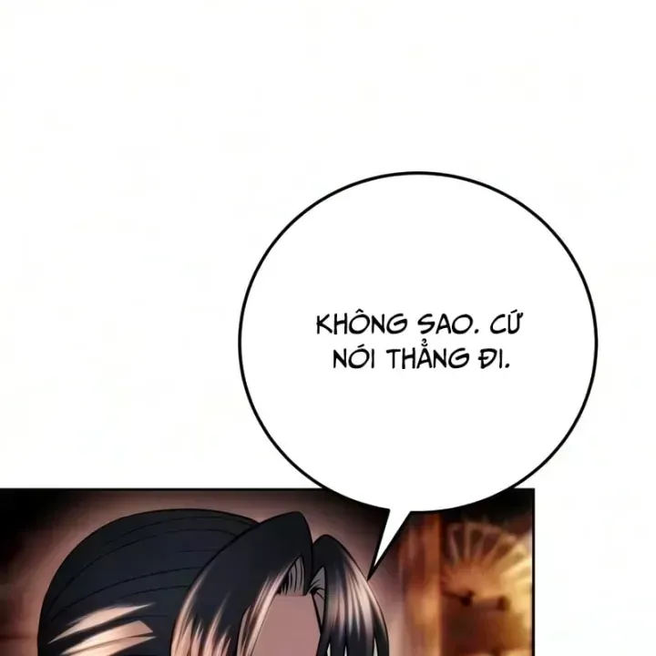 Trang 149
