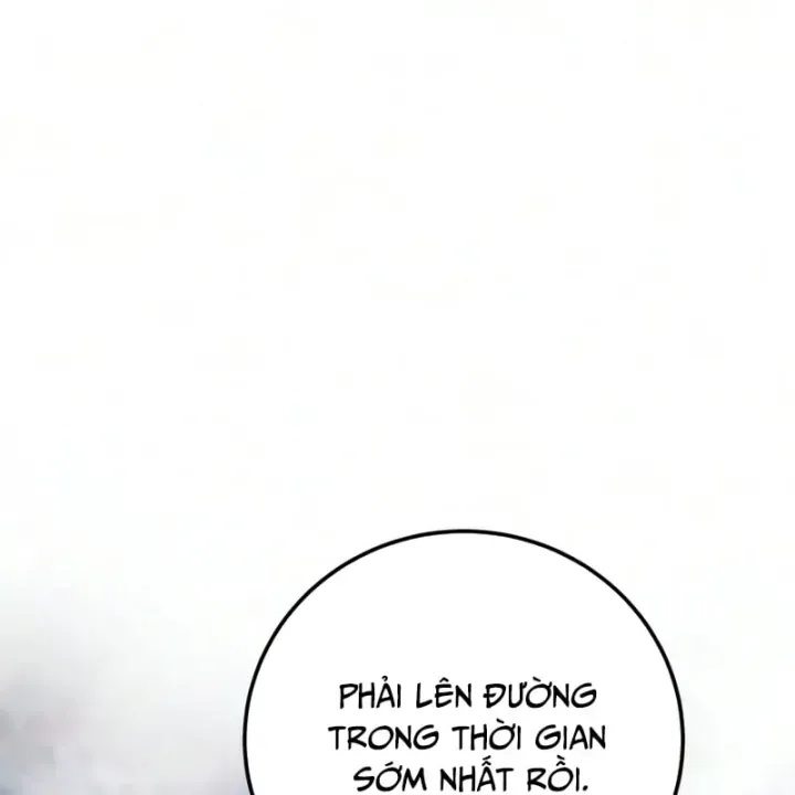 Trang 160