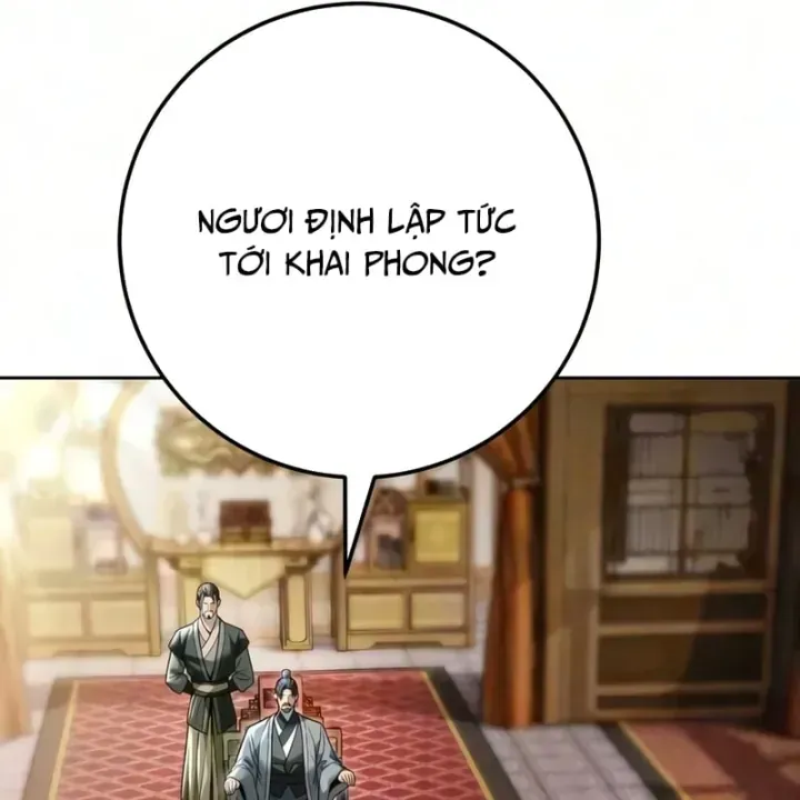 Trang 169