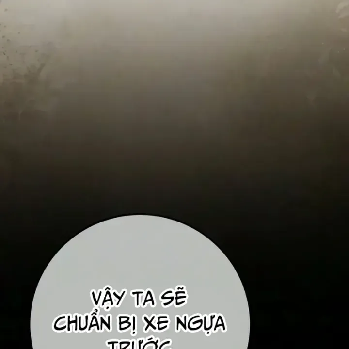 Trang 208