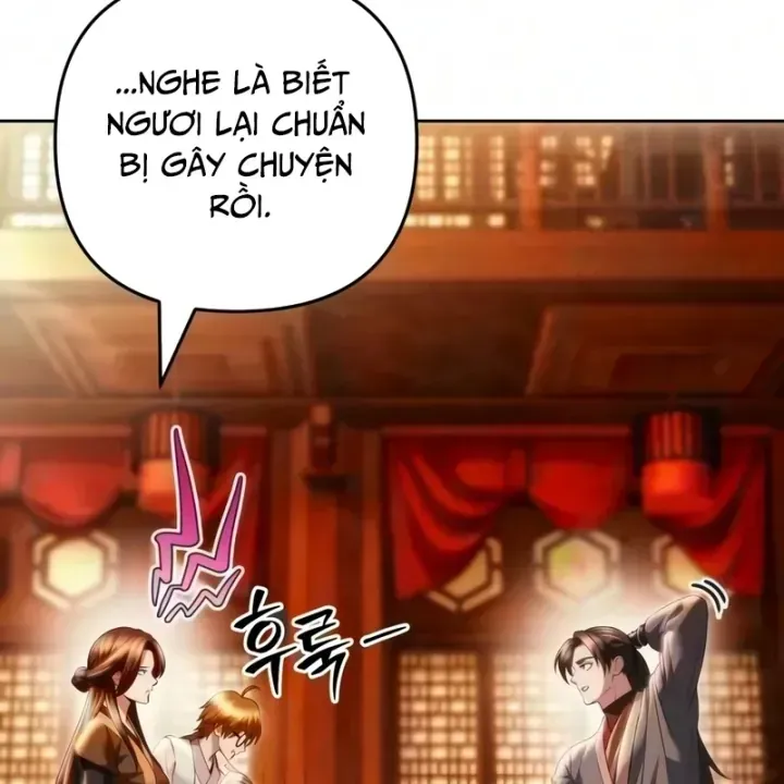 Trang 112