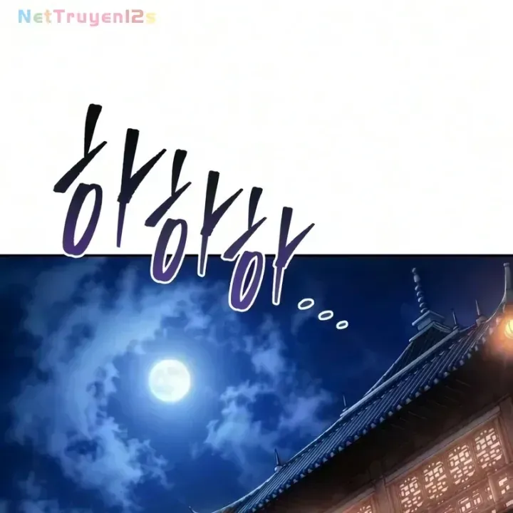 Trang 166