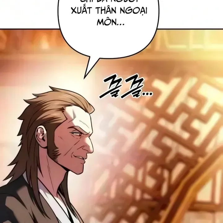 Trang 178