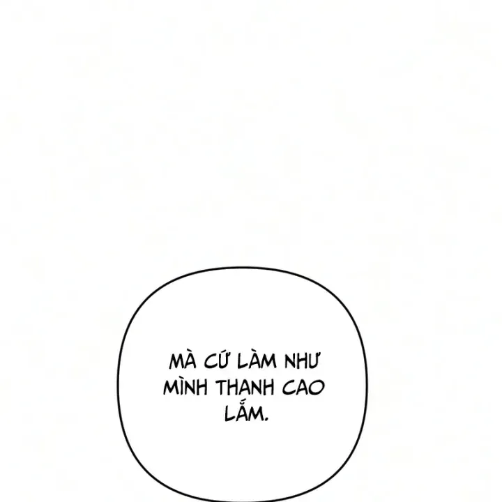 Trang 180