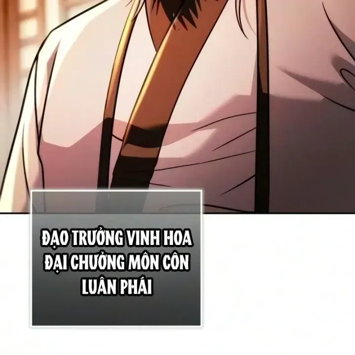 Trang 194