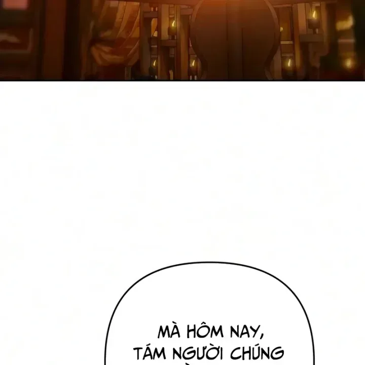 Trang 214