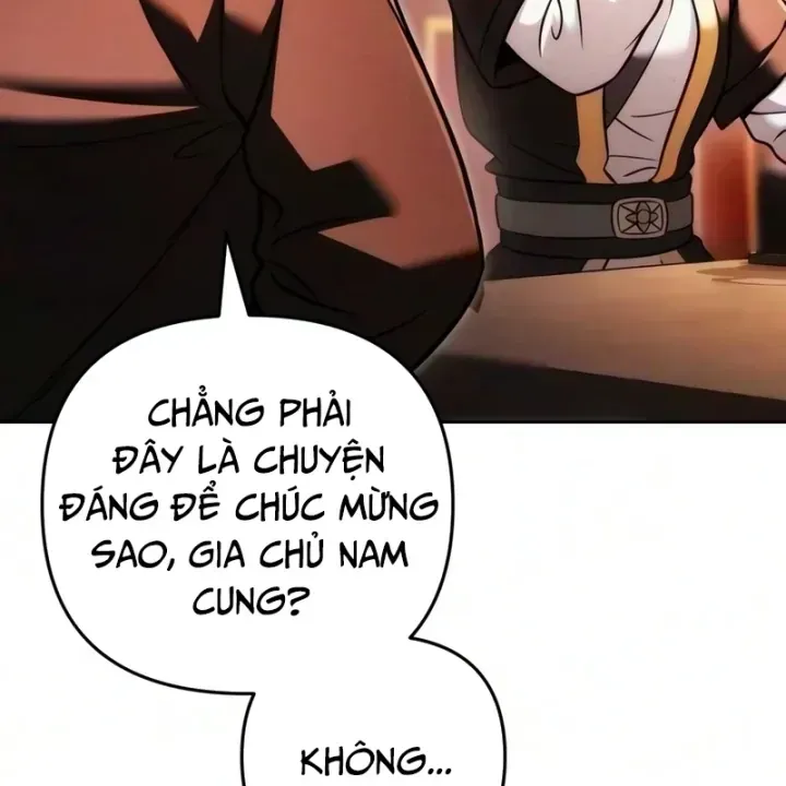 Trang 220