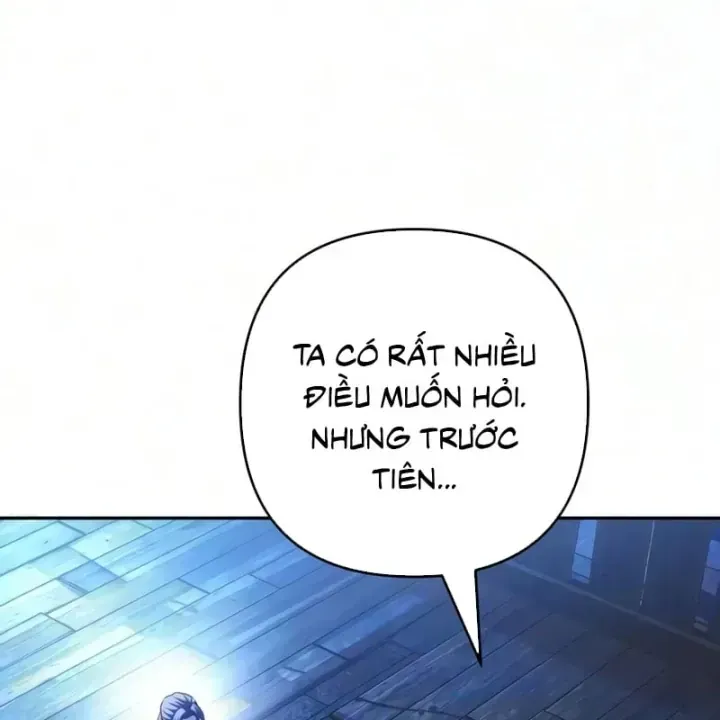 Trang 167