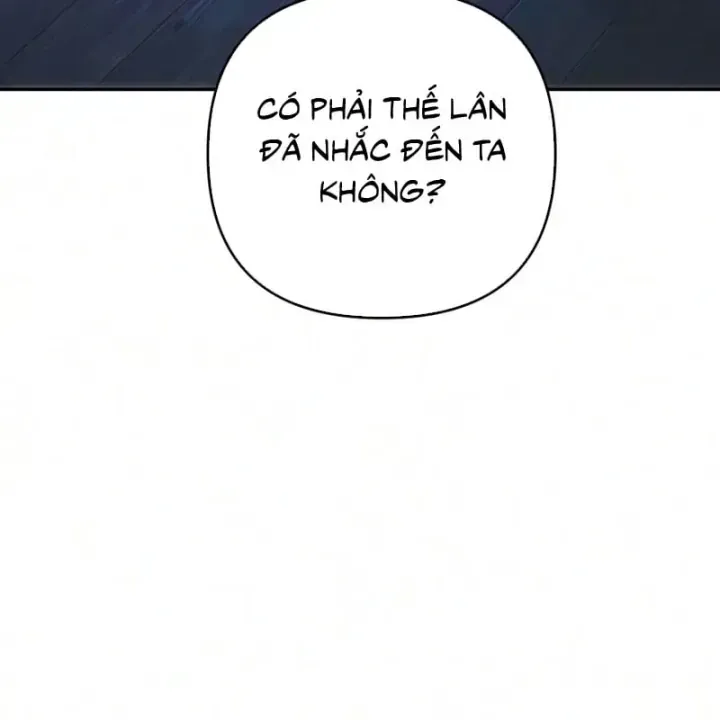 Trang 169