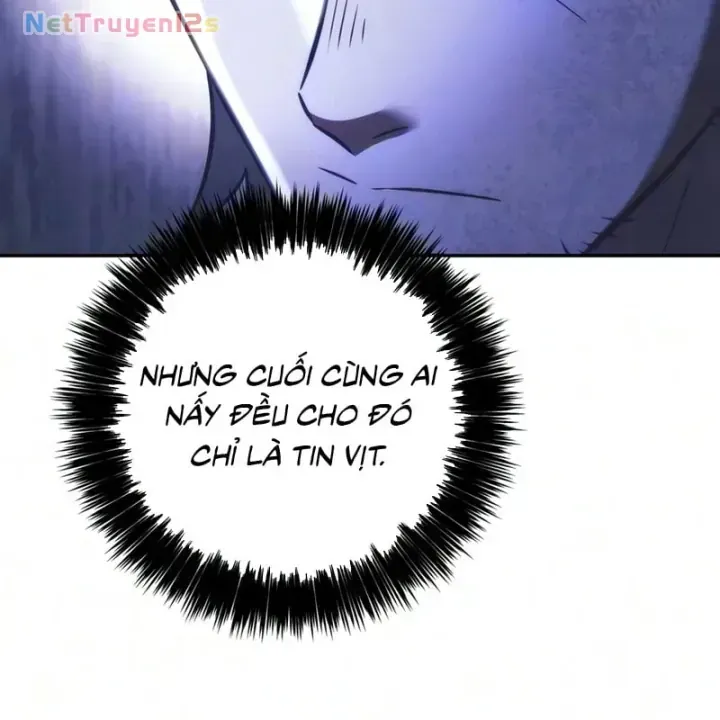 Trang 232