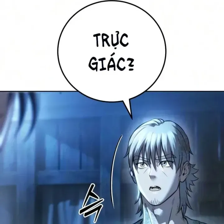 Trang 101