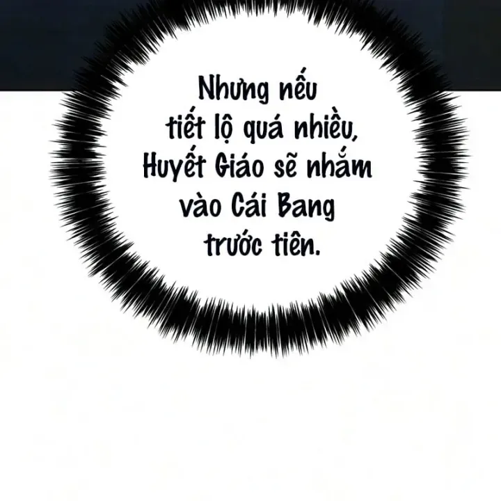 Trang 110