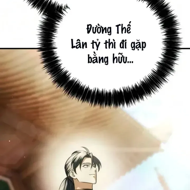 Trang 170