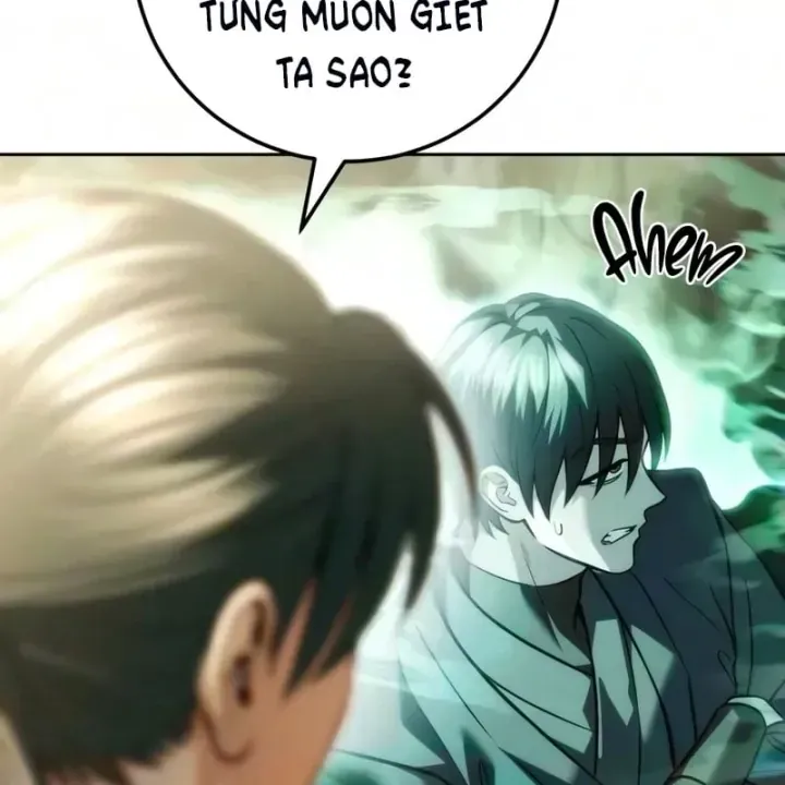 Trang 191