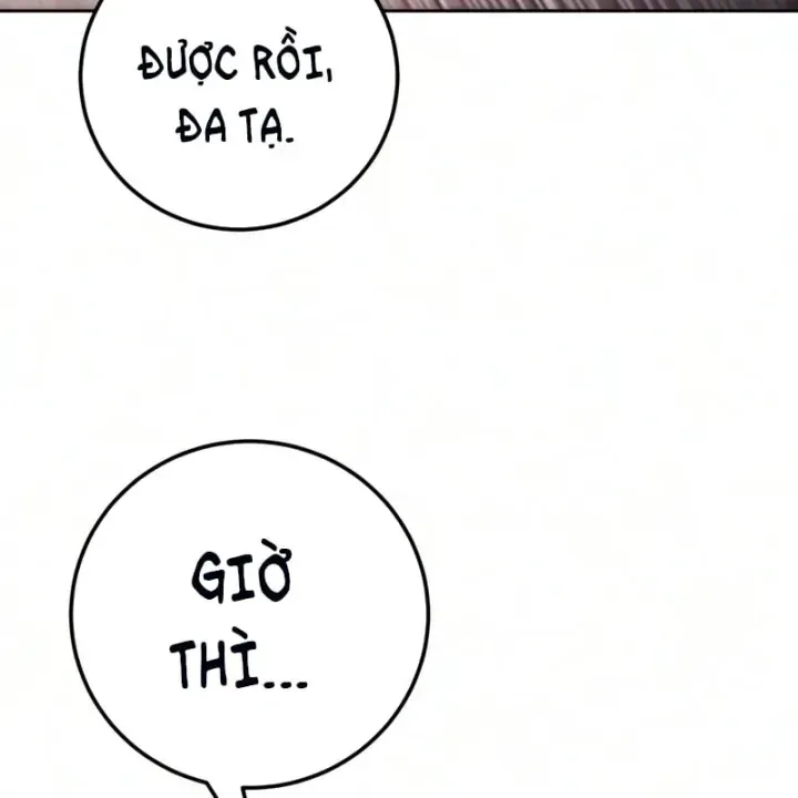 Trang 220