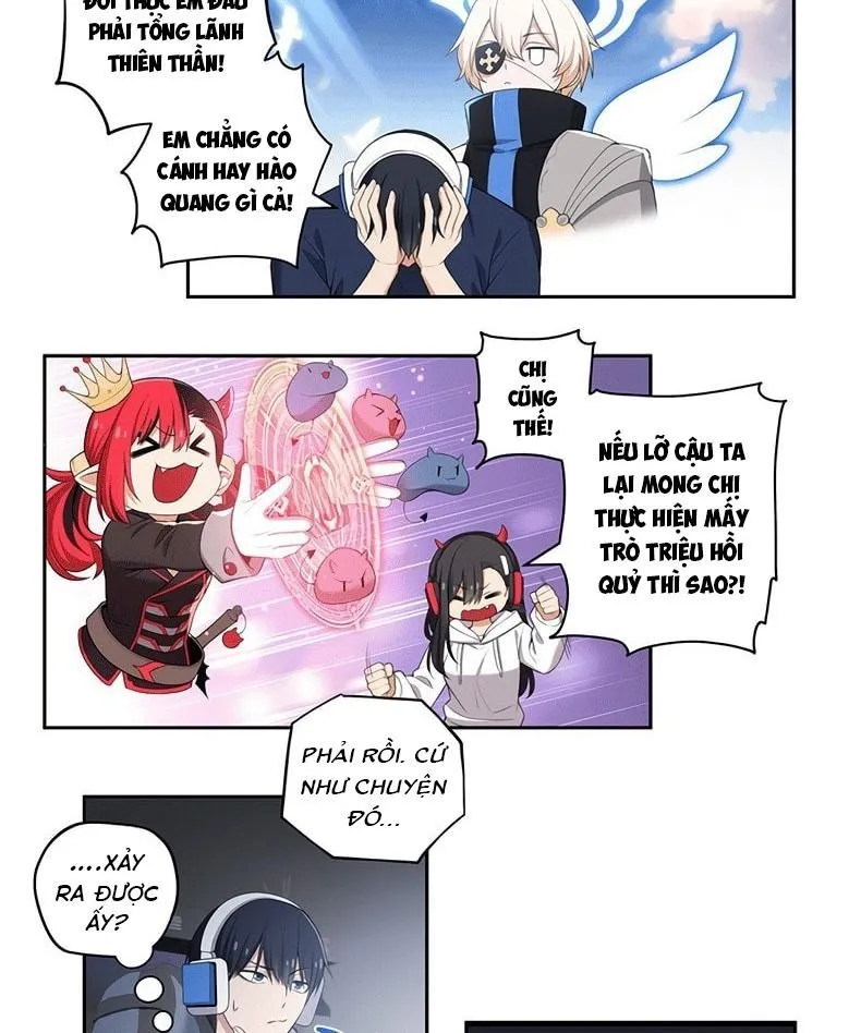 Trang 4