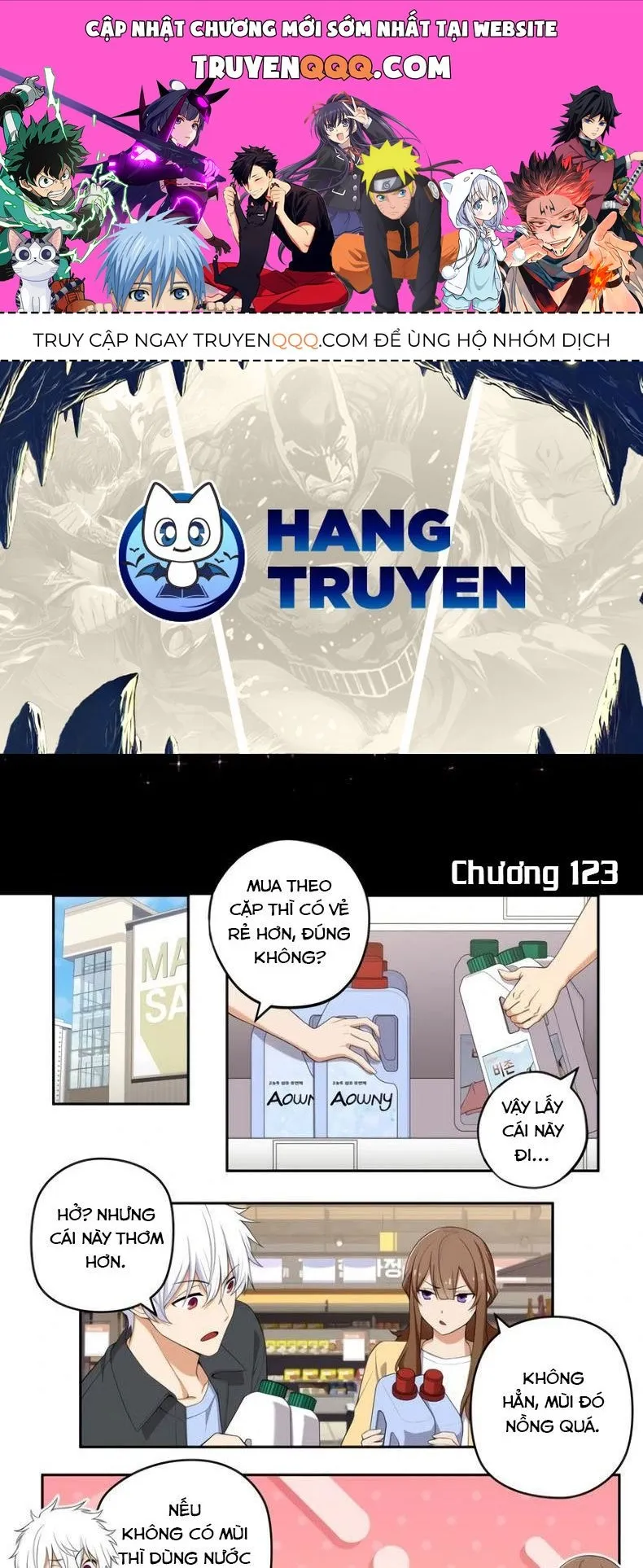 Trang 2