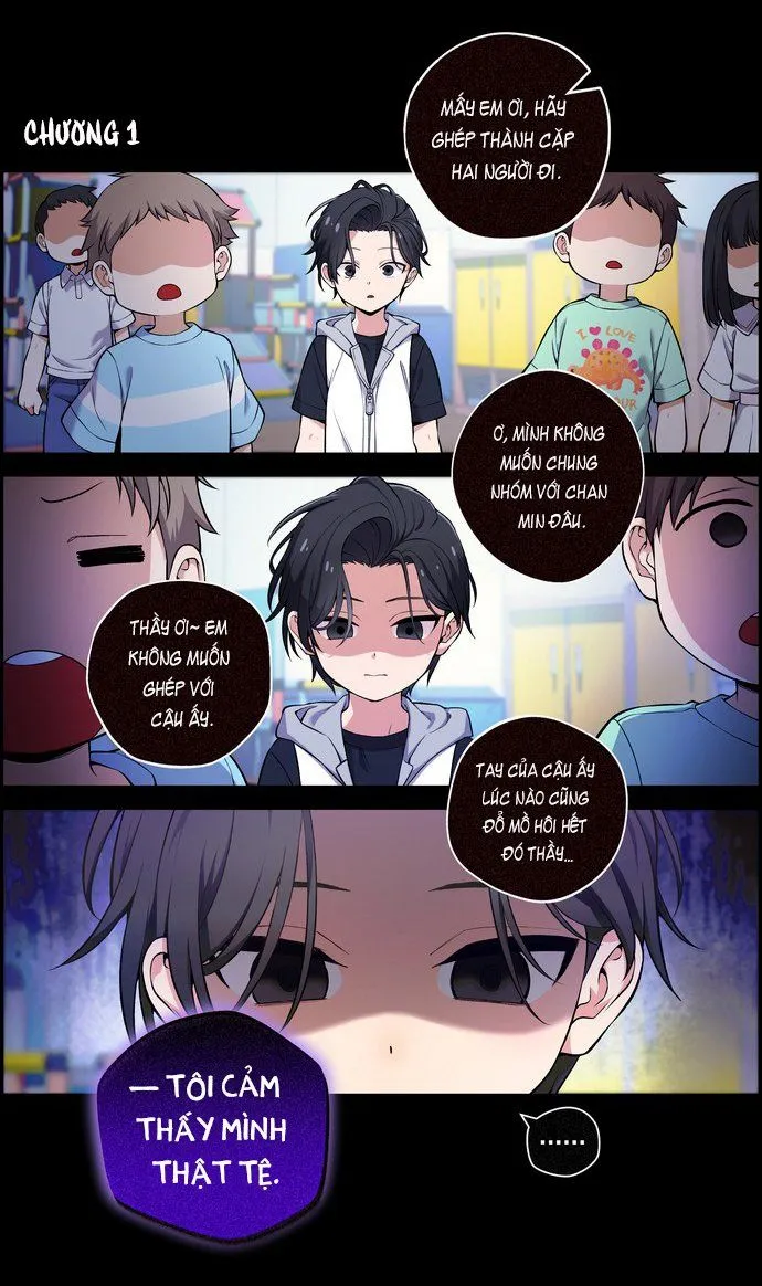 Trang 3