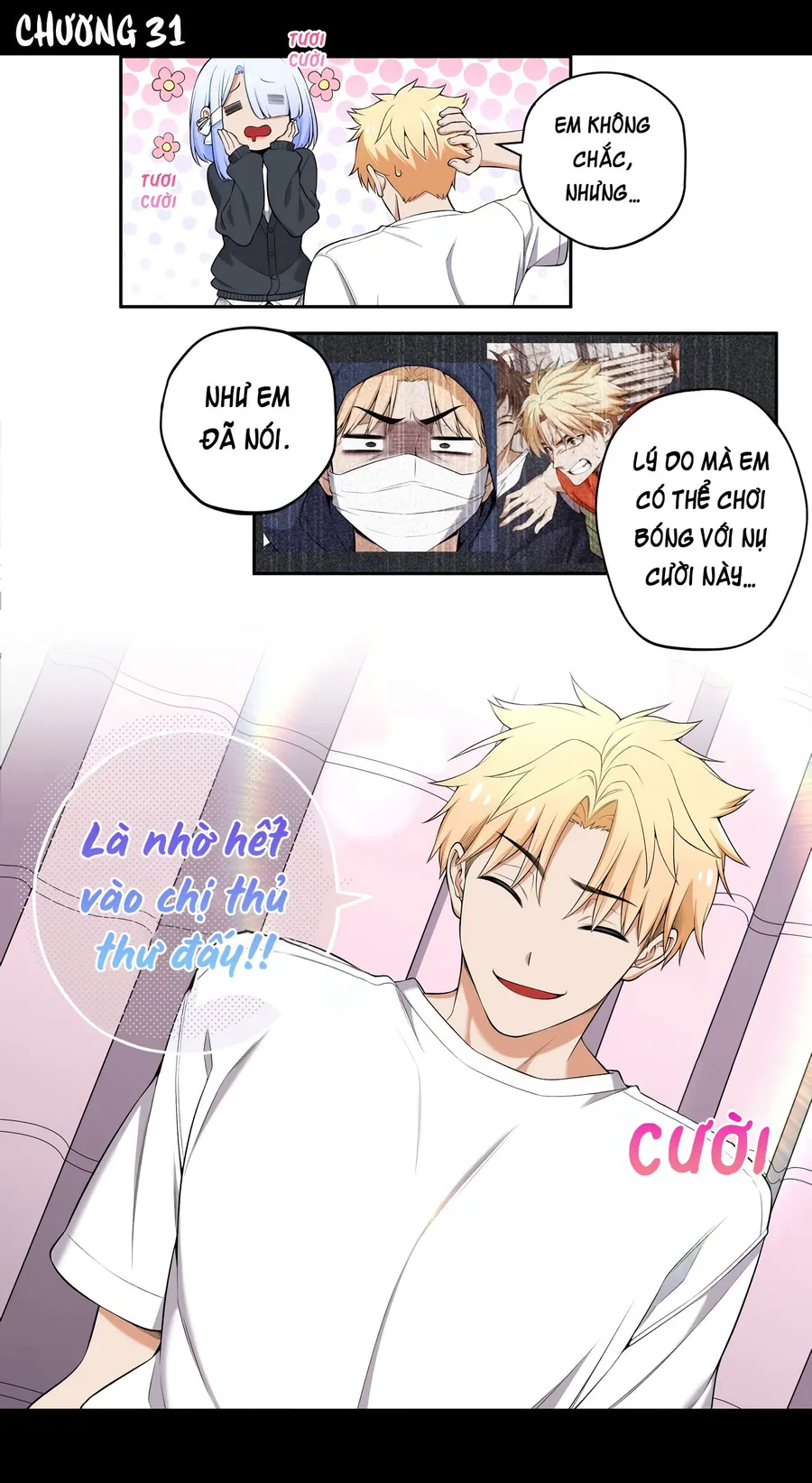 Trang 3
