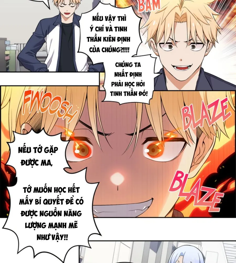 Trang 10