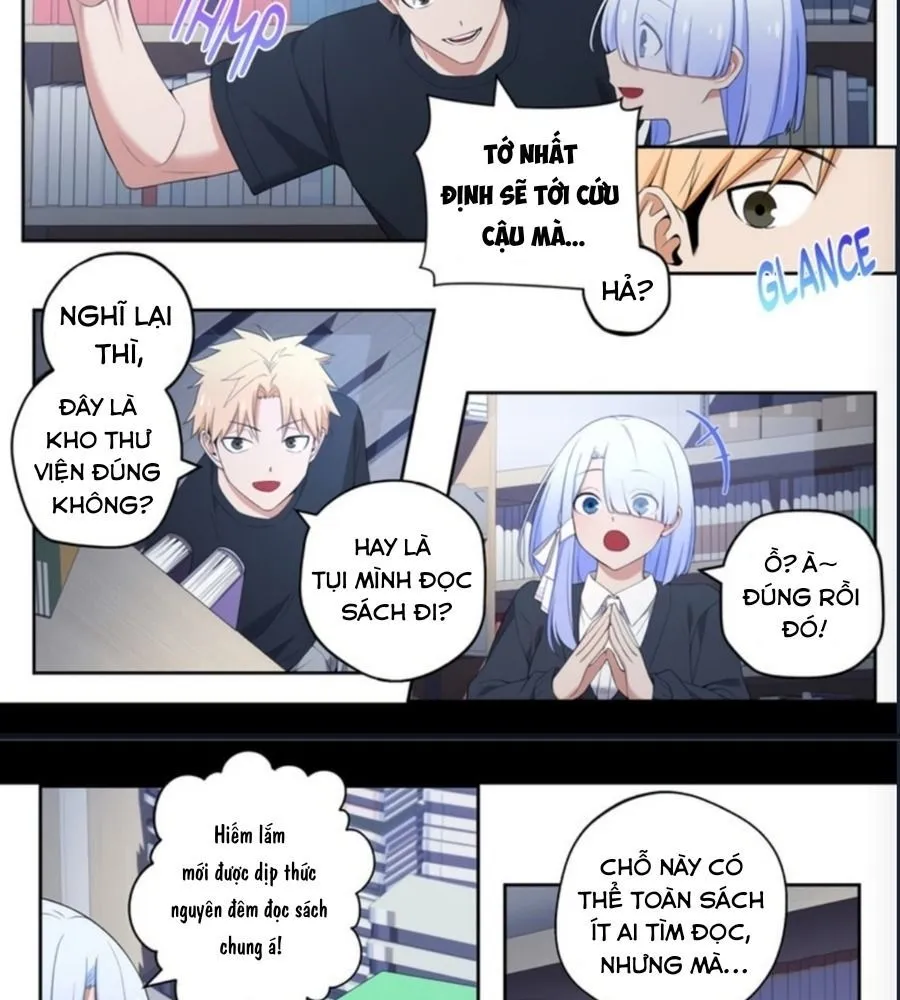 Trang 9