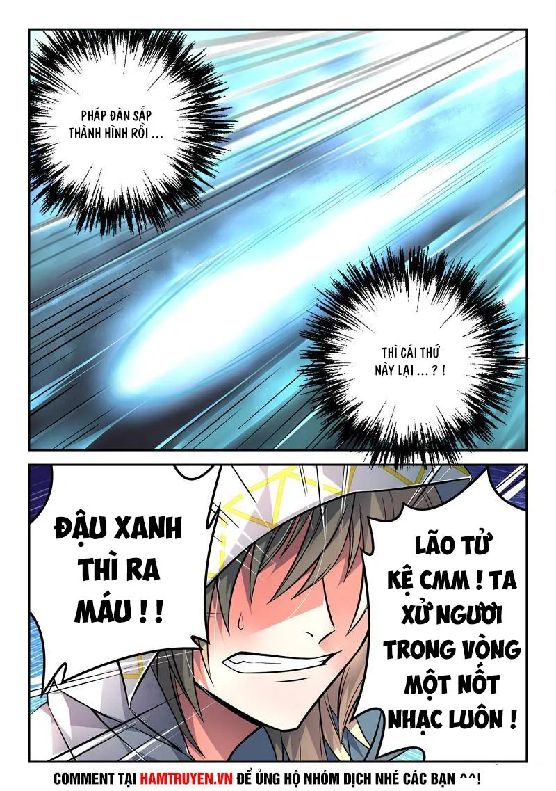 Trang 13