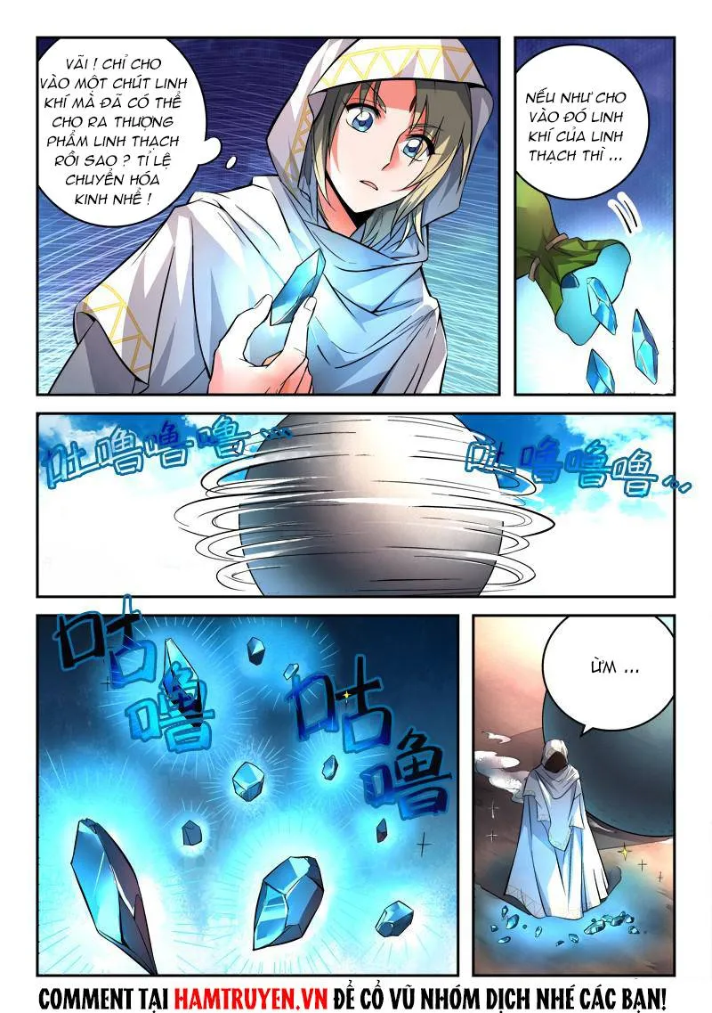 Trang 8