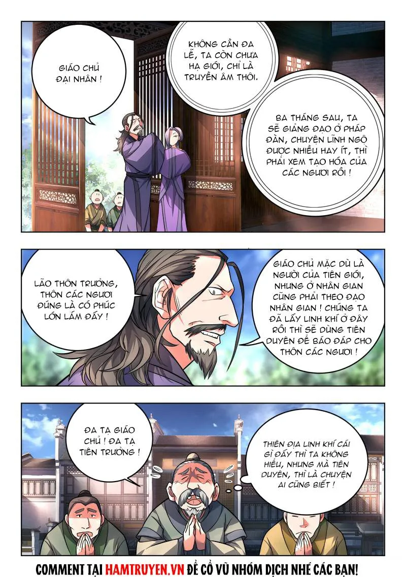 Trang 5